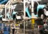New study questions viability of an all-Canadian car company