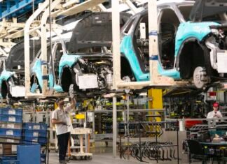 New study questions viability of an all-Canadian car company