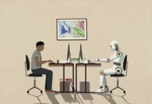 12% of American workers use artificial intelligence in their roles every day
