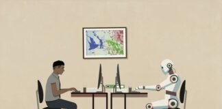 12% of American workers use artificial intelligence in their roles every day