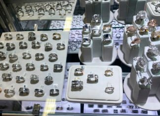 Man Accused in $100 Million Jewel Heist Is Deported, Thwarting Trial