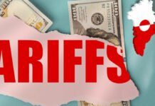 Trump’s Greenland tariffs shake European car industry