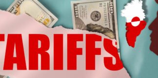 Trump’s Greenland tariffs shake European car industry