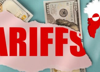 Trump’s Greenland tariffs shake European car industry