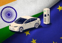 EU-India trade deal reshapes automotive manufacturing