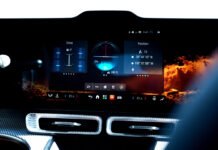 Germany Reboots EV Subsidies, And This Time Chinese Brands Are In