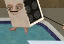 Opinion | Humans Possess One Thing That A.I. Does Not: Judgment