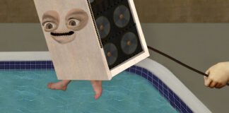 Opinion | Humans Possess One Thing That A.I. Does Not: Judgment