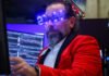 AI stocks jump amid broadly positive outlook for 2026 markets