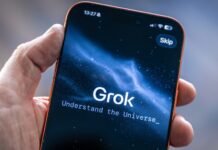 EU opens investigation into X and Musk’s AI chatbot Grok over sexual deepfakes