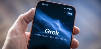 EU opens investigation into X and Musk’s AI chatbot Grok over sexual deepfakes