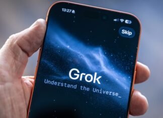 EU opens investigation into X and Musk’s AI chatbot Grok over sexual deepfakes
