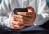 Using AI for advice or other personal reasons linked to depression and anxiety