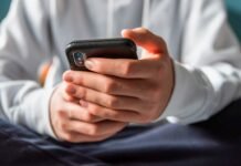 Using AI for advice or other personal reasons linked to depression and anxiety