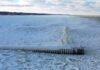 Video More than 160 million Americans under storm watches, warnings
