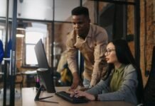 Video AI and economic uncertainty fueling layoffs