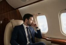 Pavesen Launches Bespoke Reputation Management Service for High-Profile Clients