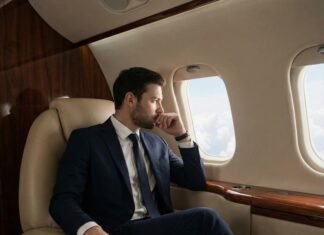 Pavesen Launches Bespoke Reputation Management Service for High-Profile Clients