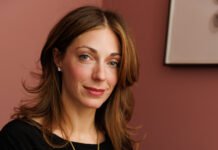 Jewelry Designers Give New Life to Ancient Artifacts