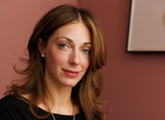 Jewelry Designers Give New Life to Ancient Artifacts