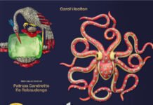 A New Book Tells the Story of Costume Jewelry