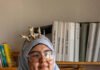 Jewelry Adapted to Modest Garb