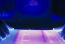 With AlphaGenome, Researchers Are Using A.I. to Decode the Human Blueprint