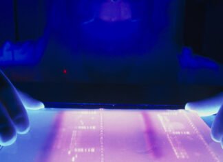 With AlphaGenome, Researchers Are Using A.I. to Decode the Human Blueprint