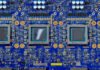 Amazon and Google Eat Into Nvidia’s A.I. Chip Supremacy