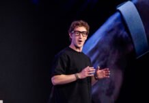 The A.I. Boom’s Uncertain Payoff