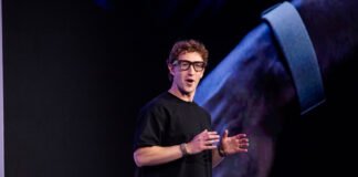The A.I. Boom’s Uncertain Payoff