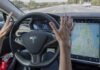Guest commentary: The real threat to dealers isn’t EVs or robotaxis