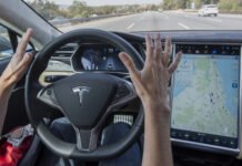 Guest commentary: The real threat to dealers isn’t EVs or robotaxis