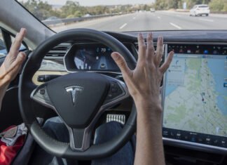 Guest commentary: The real threat to dealers isn’t EVs or robotaxis