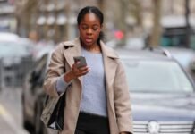 The 11 Best Cashmere Sweaters on Sale Right Now