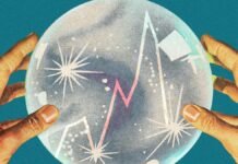 These prophets of economic doom are worried about another collapse