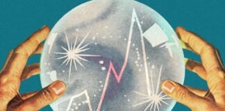 These prophets of economic doom are worried about another collapse