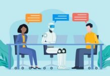 Even AI has trouble figuring out if text was written by AI