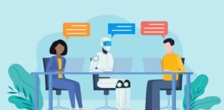 Even AI has trouble figuring out if text was written by AI