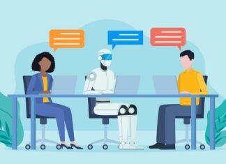 Even AI has trouble figuring out if text was written by AI