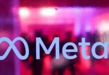 China to assess, investigate Meta’s acquisition of AI startup Manus