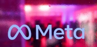 China to assess, investigate Meta’s acquisition of AI startup Manus