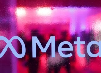 China to assess, investigate Meta’s acquisition of AI startup Manus