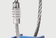 Cheap Keychains Bulk Made To Order Custom Keychains | Bulk & Bespoke Designs Medical Keychain