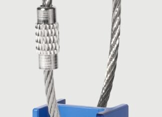 Cheap Keychains Bulk Made To Order Custom Keychains | Bulk & Bespoke Designs Medical Keychain