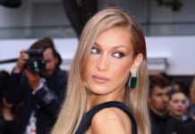 The Pros Have Spoken: 8 Hair Color Trends That Will Define 2026