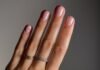 I’ve Been Trying to Make My Nails Look Healthier for 2 Years—Nothing Has Worked Better Than This Top Coat