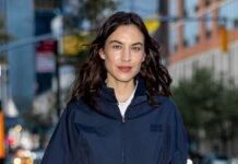 It’s Official: Every It Girl Is Going to Buy This Exact Affordable Accessory Before Spring Starts