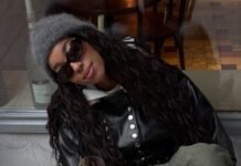 Every Beauty Editor I Know Agrees—These Perfumes Will Never Fail to Earn You Compliments