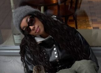 Every Beauty Editor I Know Agrees—These Perfumes Will Never Fail to Earn You Compliments